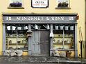 Bunratty- 114
